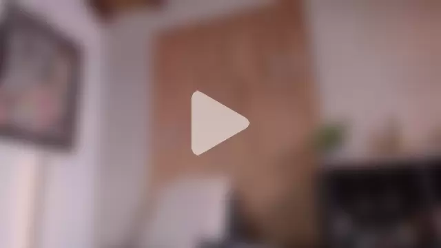 honeyhot69__ photo 12