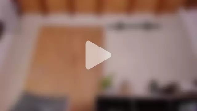 honeyhot69__ photo 2