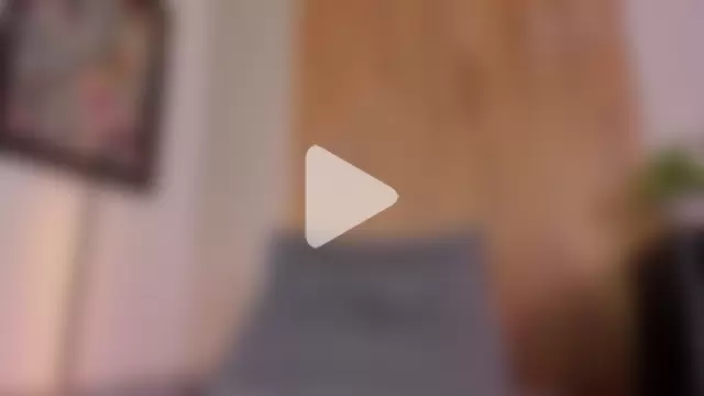 honeyhot69__ photo 1