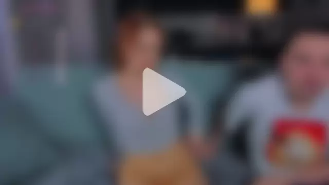 honeymoon11000 photo 16