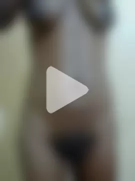 honeypot224 photo 29