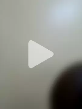 honeypot224 photo 26