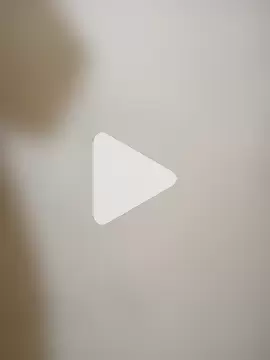 honeypot224 photo 20