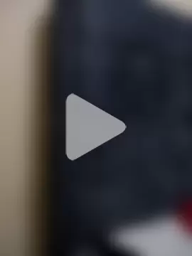 honeypot224 photo 14