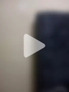 honeypot224 photo 13