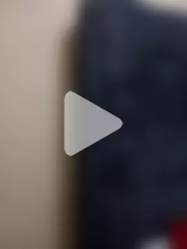 honeypot224 photo 12