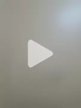 honeypot224 photo 10