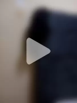 honeypot224 photo 29