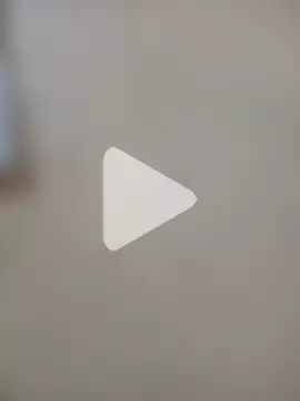 honeypot224 photo 27