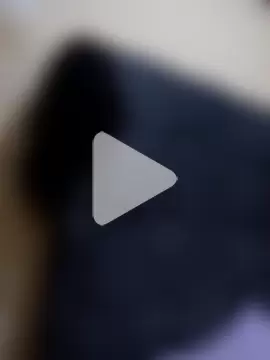 honeypot224 photo 24