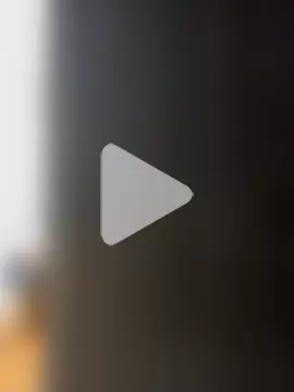 honeypot224 photo 23