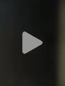 honeypot224 photo 22