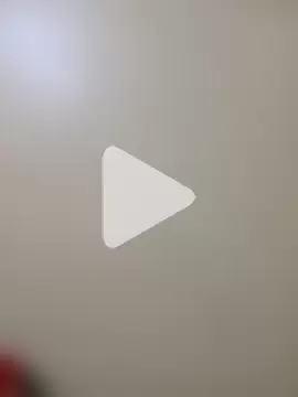 honeypot224 photo 21