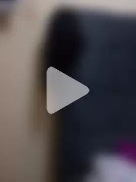 honeypot224 photo 20