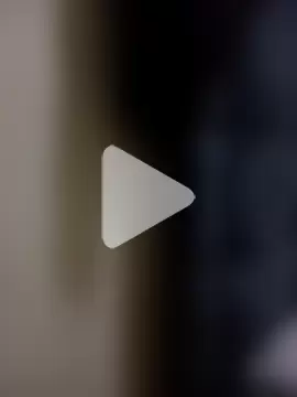 honeypot224 photo 18