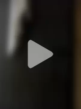 honeypot224 photo 15