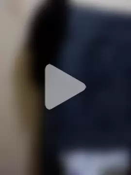 honeypot224 photo 13