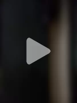 honeypot224 photo 12