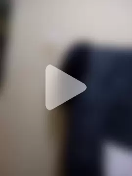 honeypot224 photo 10