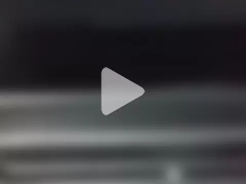 honeypotsweet photo 14