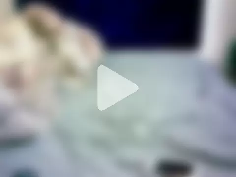 honeypotsweet photo 1