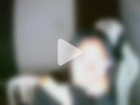 honeysweet111 photo 15