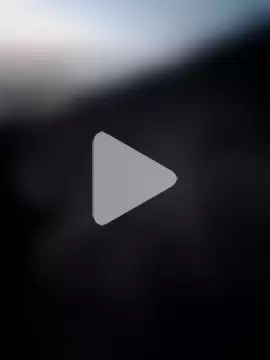 honeysweet111 photo 14