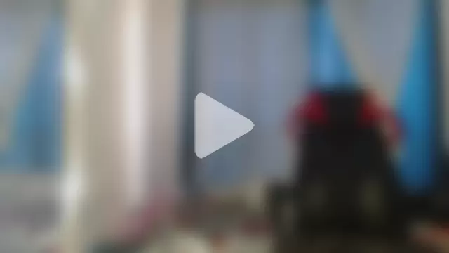 honeywhisper69 photo 29