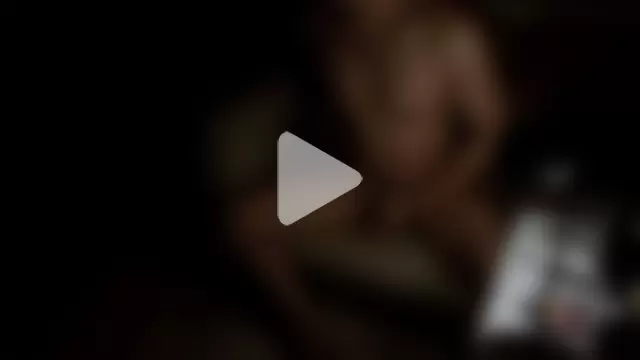 hongkong_thong_lover photo 1