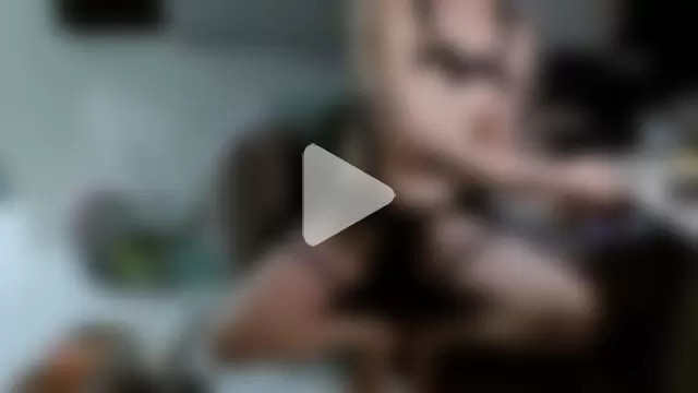 hongkong_thong_lover photo 3