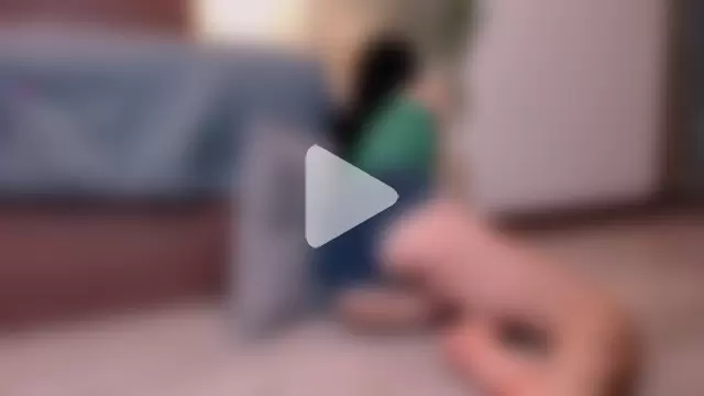 hongkongkitten photo 10