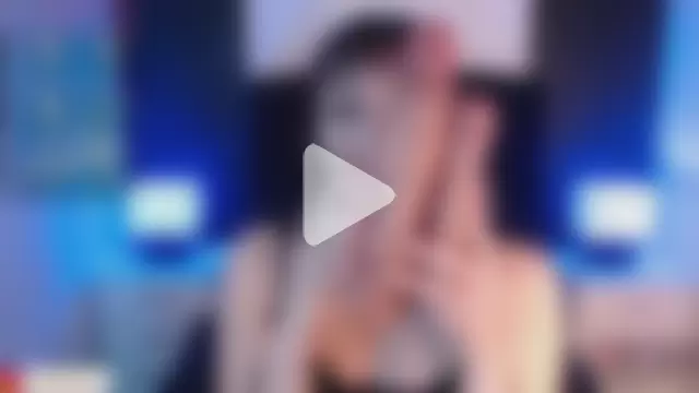 honney_dark photo 24