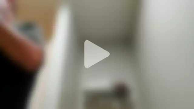 hoociedaddy24 photo 2