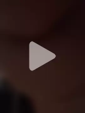 hoociedaddy24 photo 1