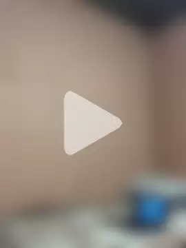 hookupking1 photo 13