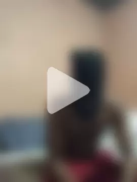 hookupking1 photo 12