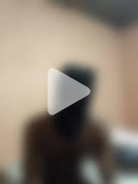 hookupking1 photo 11
