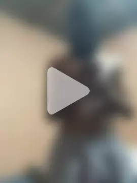 hookupking1 photo 9