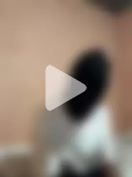hookupking1 photo 8