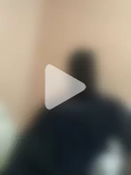 hookupking1 photo 5
