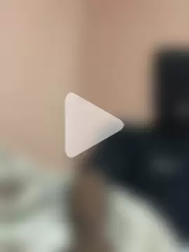 hookupking1 photo 3