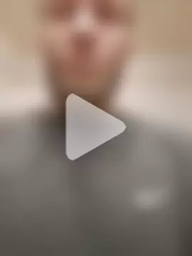 hoot_denis28 photo 8