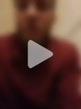 hoot_denis28 photo 4