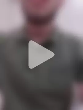 hoot_denis28 photo 2