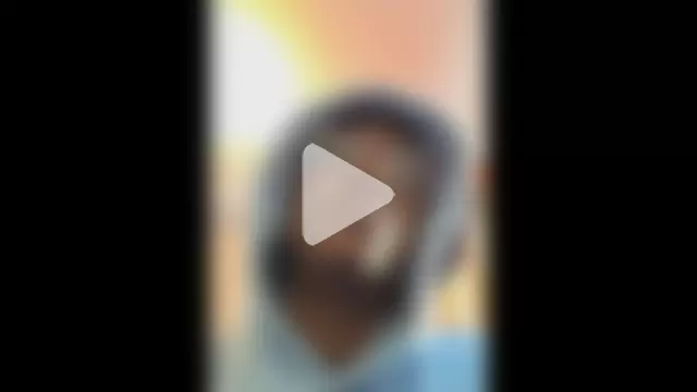 hormoneactivated photo 2