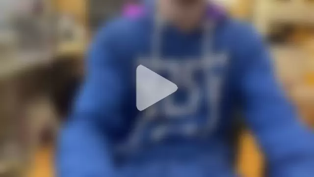 horneyboy98 photo 22