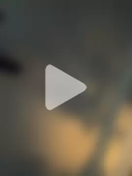 horneydreamer photo 9