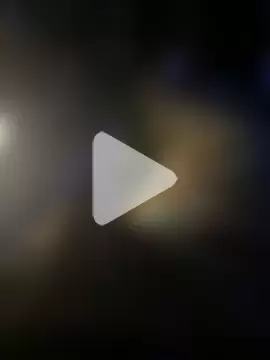 horniestboy2004 photo 3