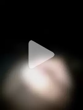 hornny_boy310055 photo 6