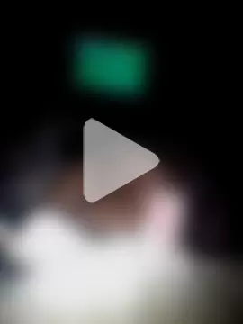 hornny_boy310055 photo 7